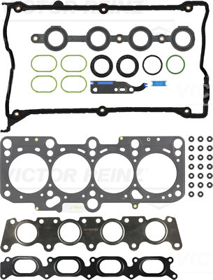 Cilinderkop pakking set/kopset Reinz 02-31955-03