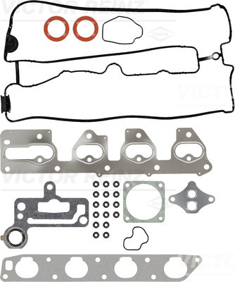 Cilinderkop pakking set/kopset Reinz 02-31965-01