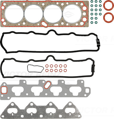 Cilinderkop pakking set/kopset Reinz 02-31995-03