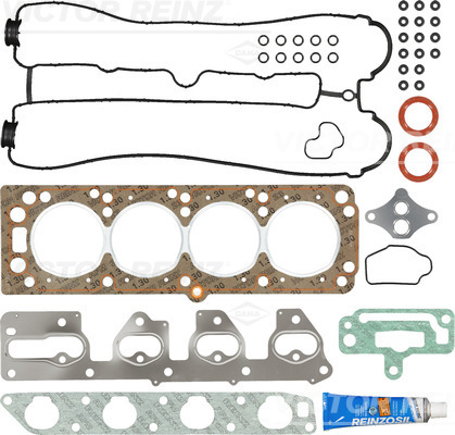 Cilinderkop pakking set/kopset Reinz 02-33000-03