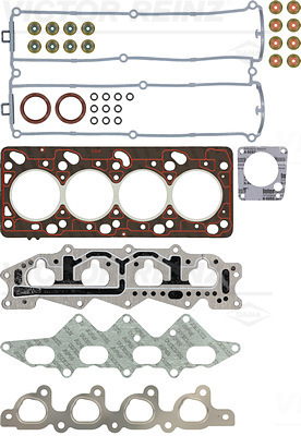 Cilinderkop pakking set/kopset Reinz 02-33045-01