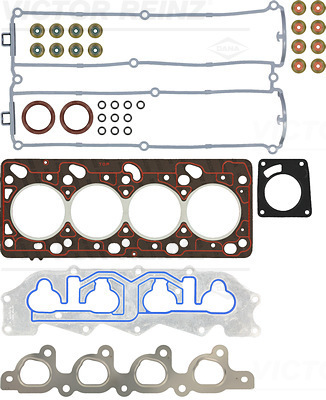 Cilinderkop pakking set/kopset Reinz 02-33045-02