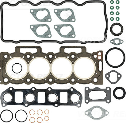 Cilinderkop pakking set/kopset Reinz 02-33075-01