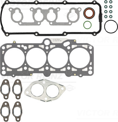 Cilinderkop pakking set/kopset Reinz 02-33420-01