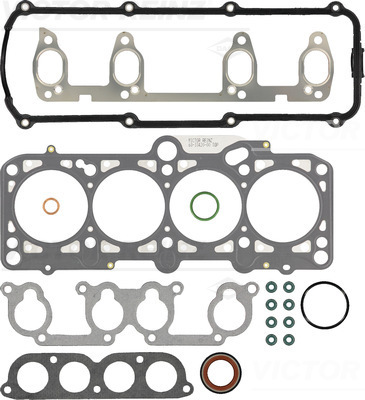 Cilinderkop pakking set/kopset Reinz 02-33420-03