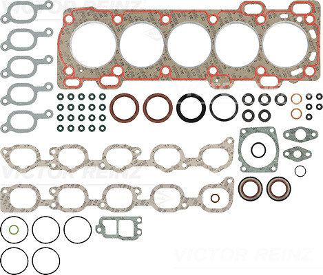 Cilinderkop pakking set/kopset Reinz 02-33435-02