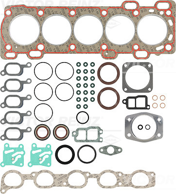 Cilinderkop pakking set/kopset Reinz 02-33435-04