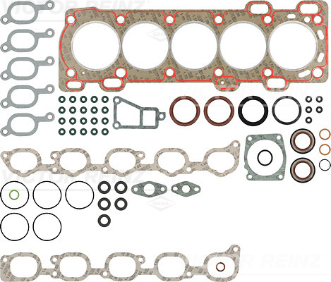 Cilinderkop pakking set/kopset Reinz 02-33440-02