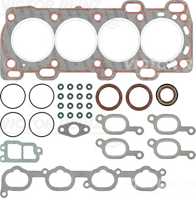 Cilinderkop pakking set/kopset Reinz 02-33445-01