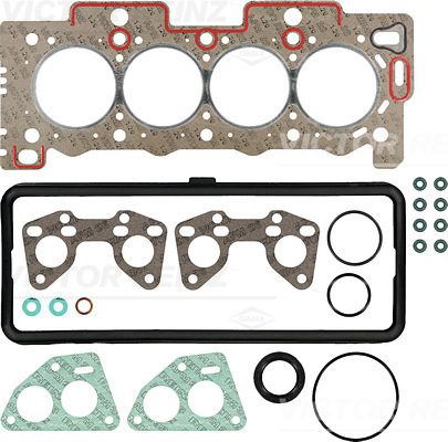 Cilinderkop pakking set/kopset Reinz 02-33710-01