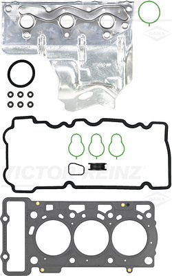 Cilinderkop pakking set/kopset Reinz 02-33895-01