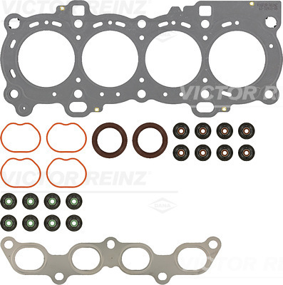 Cilinderkop pakking set/kopset Reinz 02-33900-06