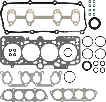 Cilinderkop pakking set/kopset Reinz 02-34140-03