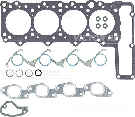 Cilinderkop pakking set/kopset Reinz 02-34150-01