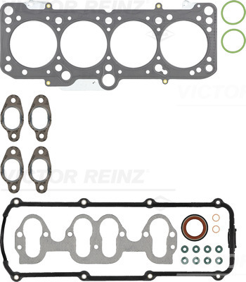 Cilinderkop pakking set/kopset Reinz 02-34175-01