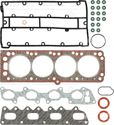 Cilinderkop pakking set/kopset Reinz 02-34210-01