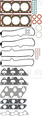 Cilinderkop pakking set/kopset Reinz 02-34230-01