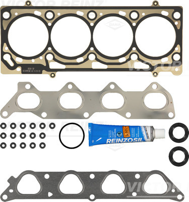 Cilinderkop pakking set/kopset Reinz 02-34260-02