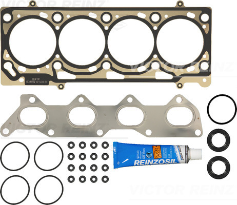 Cilinderkop pakking set/kopset Reinz 02-34260-03