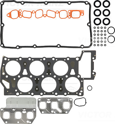 Cilinderkop pakking set/kopset Reinz 02-34265-01