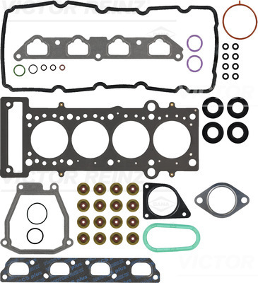 Cilinderkop pakking set/kopset Reinz 02-34980-02