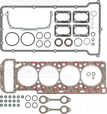 Cilinderkop pakking set/kopset Reinz 02-35080-01