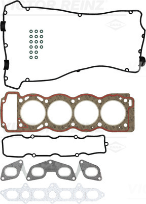 Cilinderkop pakking set/kopset Reinz 02-35235-01