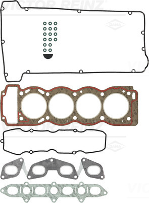 Cilinderkop pakking set/kopset Reinz 02-35235-02