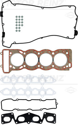 Cilinderkop pakking set/kopset Reinz 02-35290-01