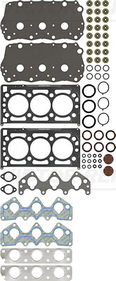 Cilinderkop pakking set/kopset Reinz 02-35355-02