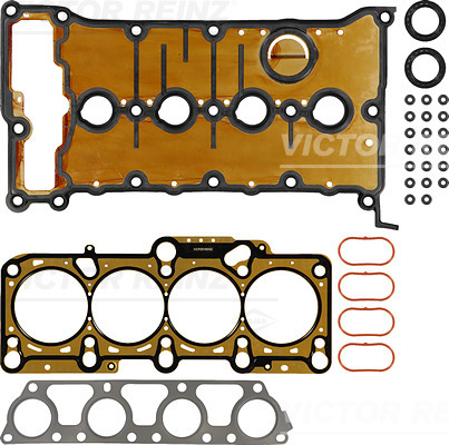 Cilinderkop pakking set/kopset Reinz 02-35450-01