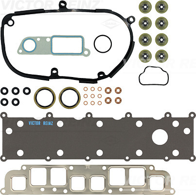 Cilinderkop pakking set/kopset Reinz 02-35496-02