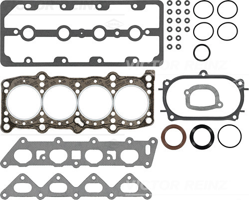 Cilinderkop pakking set/kopset Reinz 02-35575-01