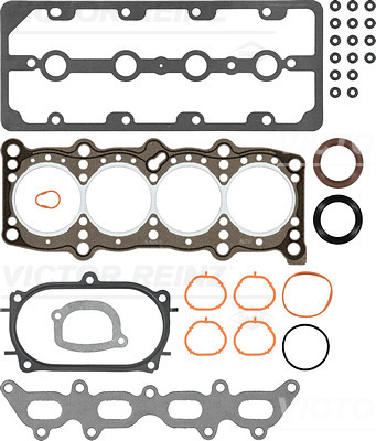 Cilinderkop pakking set/kopset Reinz 02-35575-03