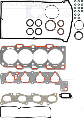 Cilinderkop pakking set/kopset Reinz 02-35600-01