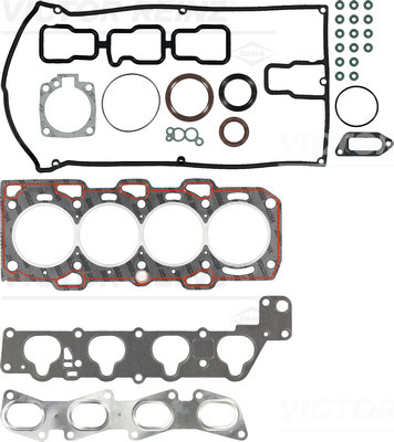 Cilinderkop pakking set/kopset Reinz 02-35600-02