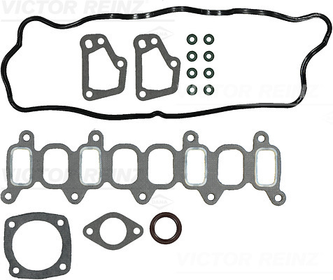 Cilinderkop pakking set/kopset Reinz 02-35669-01
