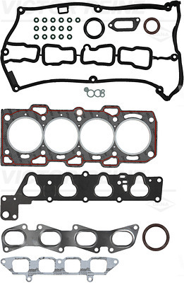 Cilinderkop pakking set/kopset Reinz 02-35695-02