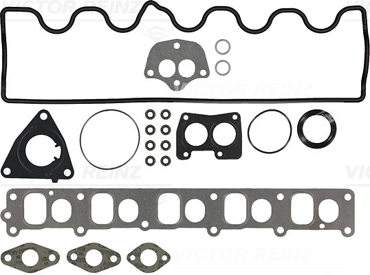 Cilinderkop pakking set/kopset Reinz 02-35699-03