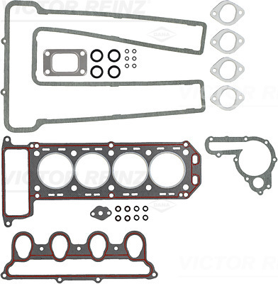 Cilinderkop pakking set/kopset Reinz 02-35720-01