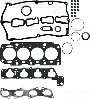 Cilinderkop pakking set/kopset Reinz 02-35765-01