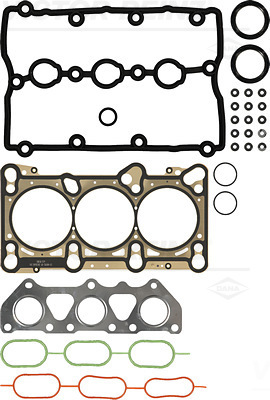 Cilinderkop pakking set/kopset Reinz 02-36000-01