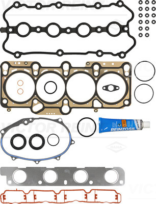 Cilinderkop pakking set/kopset Reinz 02-36005-01