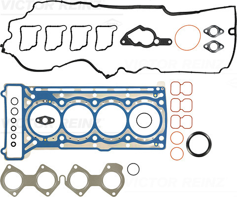 Cilinderkop pakking set/kopset Reinz 02-36015-06