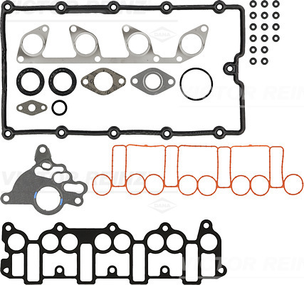 Cilinderkop pakking set/kopset Reinz 02-36041-01