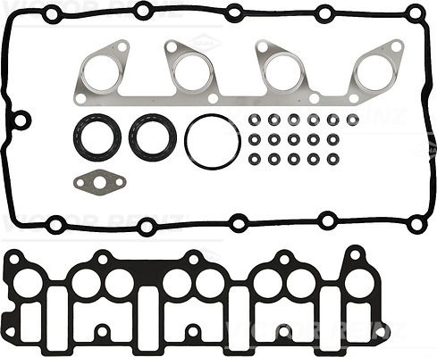 Cilinderkop pakking set/kopset Reinz 02-36048-01