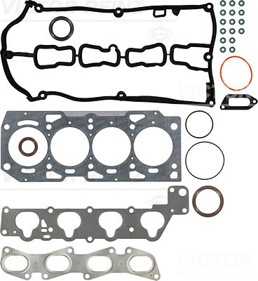 Cilinderkop pakking set/kopset Reinz 02-36140-03