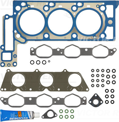 Cilinderkop pakking set/kopset Reinz 02-36370-01