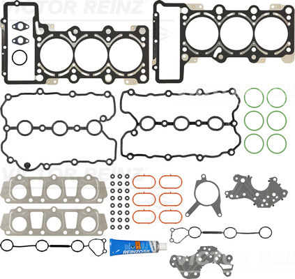 Cilinderkop pakking set/kopset Reinz 02-36385-01