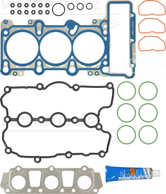 Cilinderkop pakking set/kopset Reinz 02-36490-01